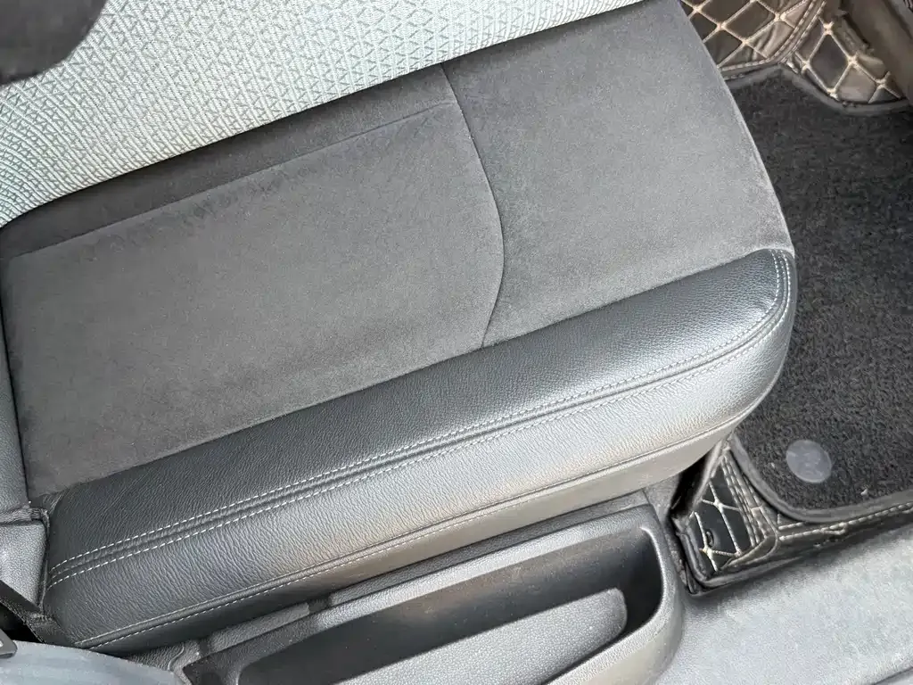 Audi Q3 2022 из CN, фото 10