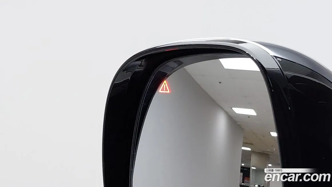 Hyundai Staria — фото 4