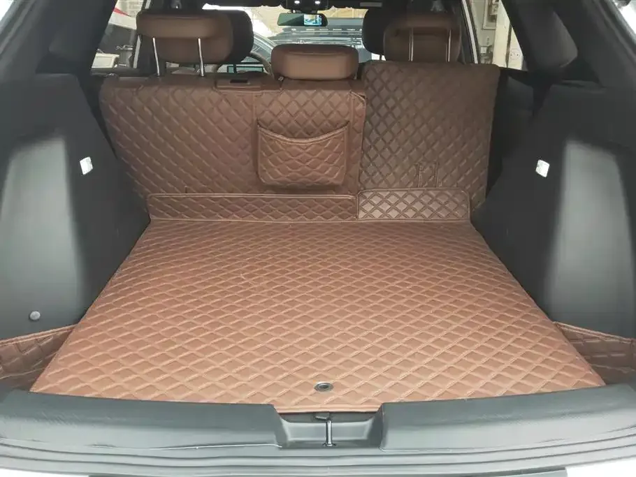 Wuling Xingguang S 2025 из CN, фото 8