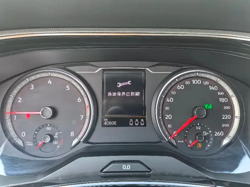 Volkswagen Tayron 2022 из CN, фото 4