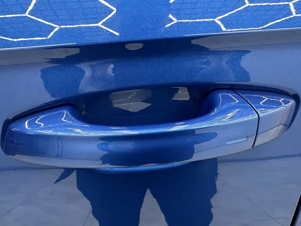 Volkswagen T-Roc 2022 из CN, фото 8