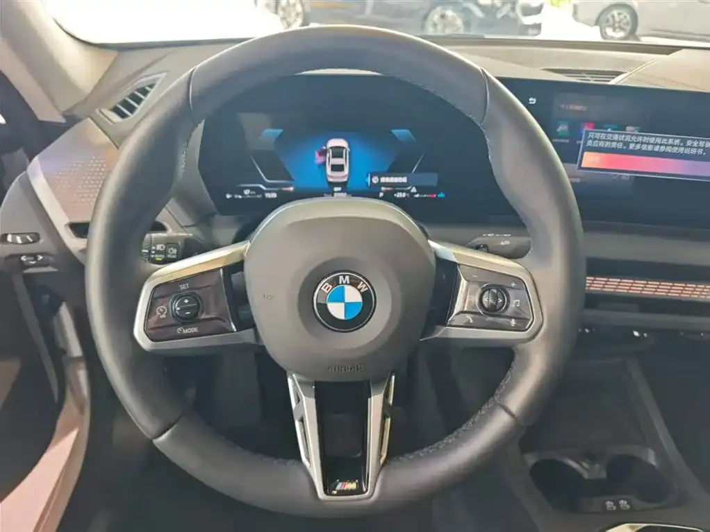 BMW 2 Series — фото 5