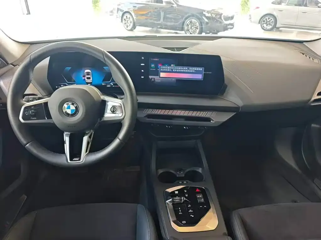 BMW 2 Series — фото 2