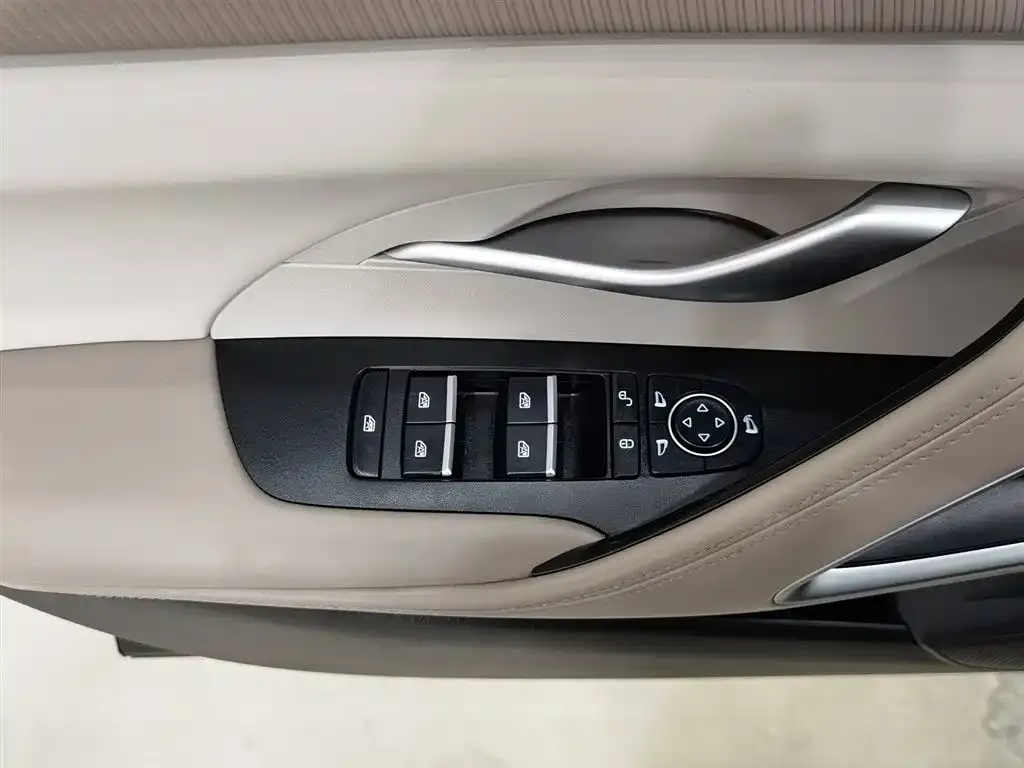 BYD Pro New Energy — фото 4