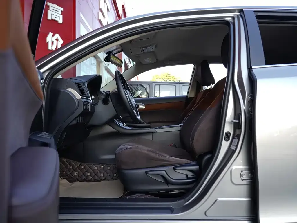 Lexus CT 2021 из CN, фото 10