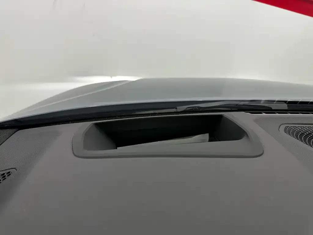 BMW 4 Series 2022 из CN, фото 2