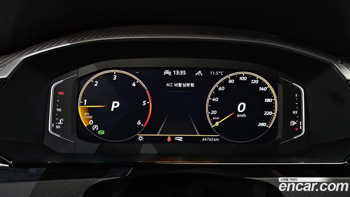 Volkswagen Arteon 2022 из KR, фото 3