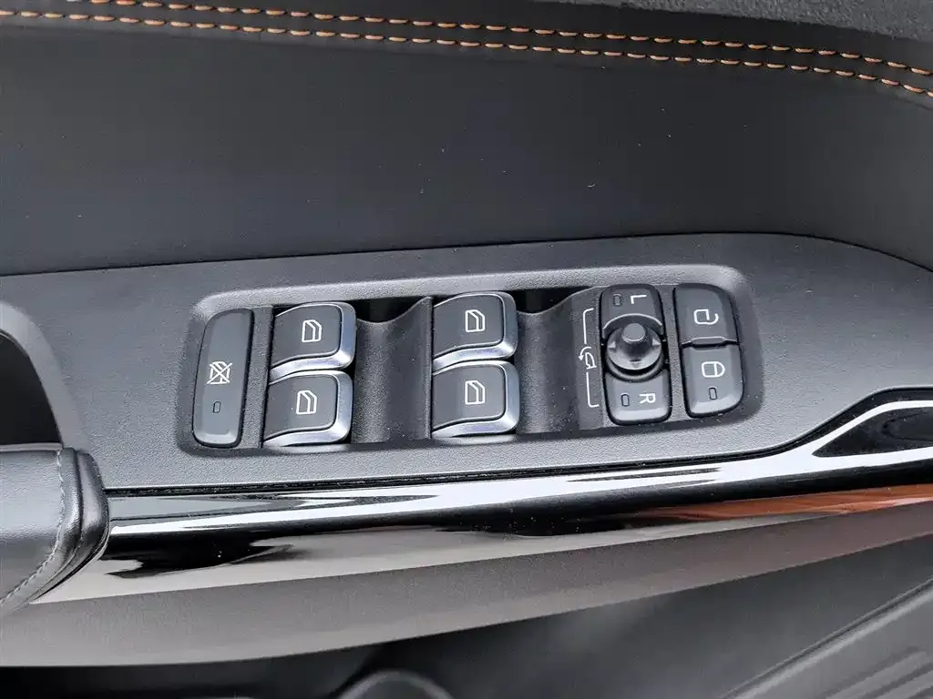Lynk & Co 02 Hatchback 2021 из CN, фото 10