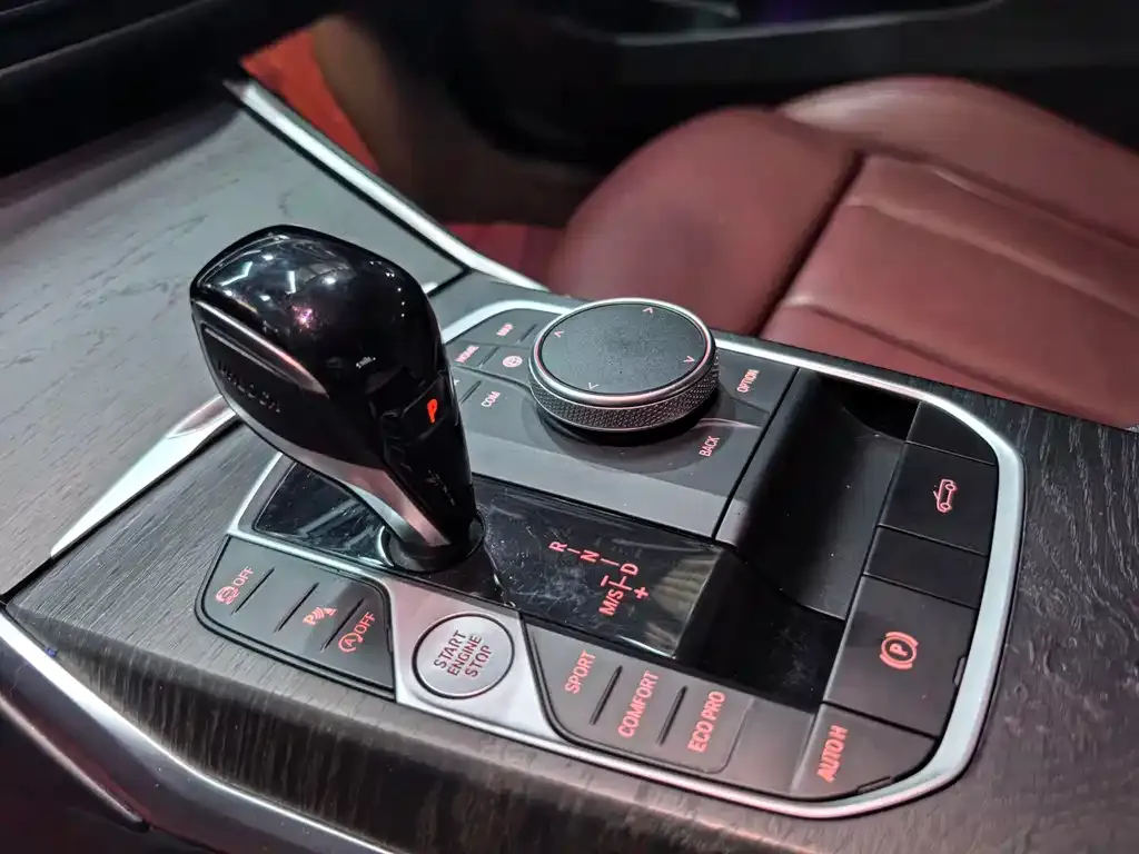 BMW 4 Series — фото 2