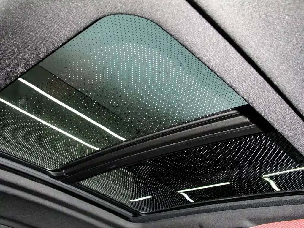 BMW X6 2025 из CN, фото 10