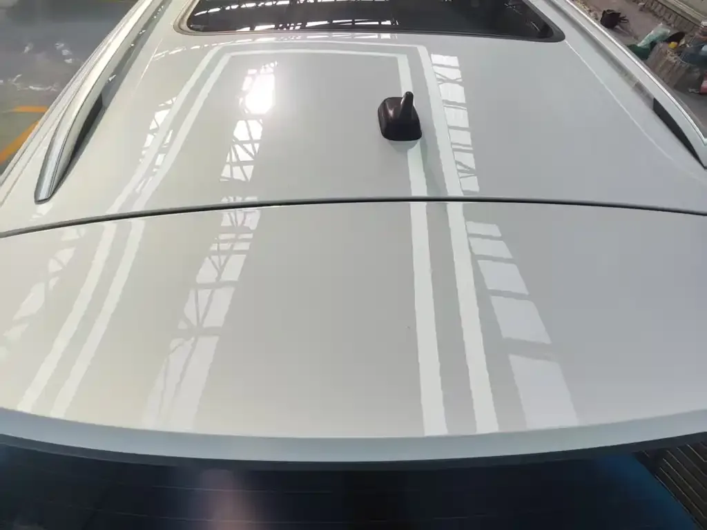 Volkswagen T-Roc 2022 из CN, фото 2