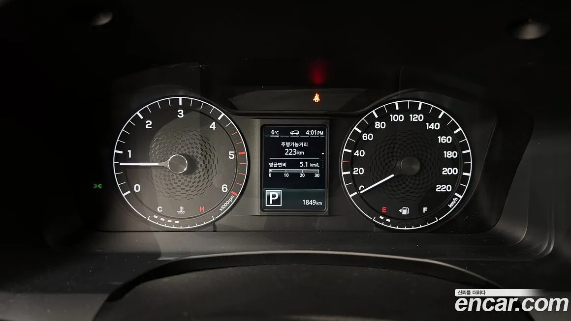 KG Mobility (Ssangyong) Musso 2026 из KR, фото 5
