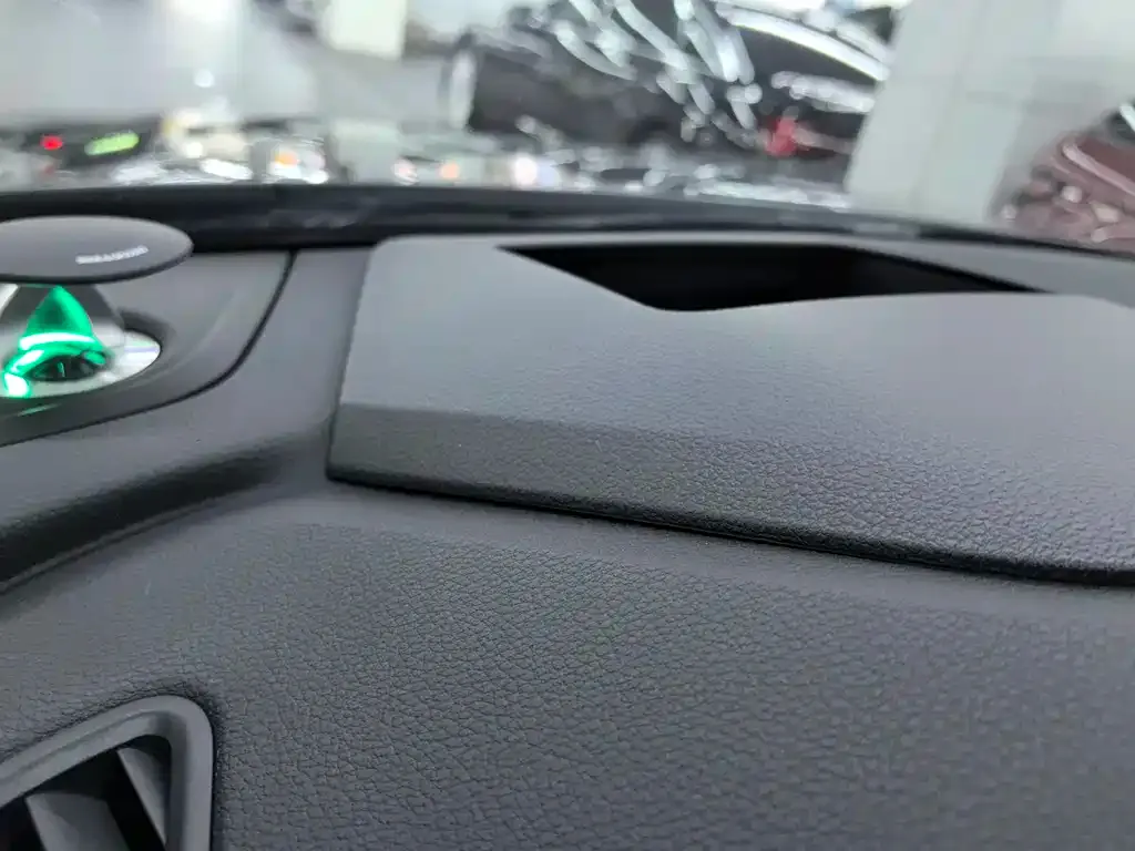 Audi Q7 2021 из CN, фото 6