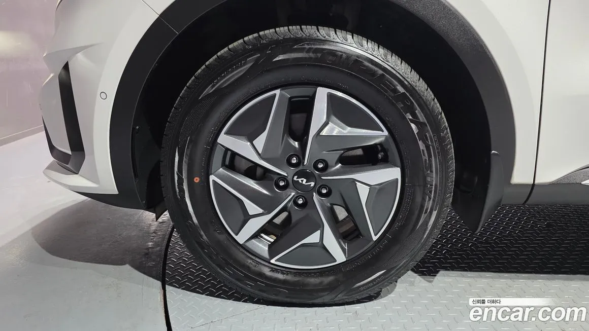 Kia Sorento — фото 4