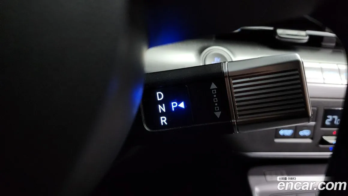 Hyundai Kona 2023 из KR, фото 8