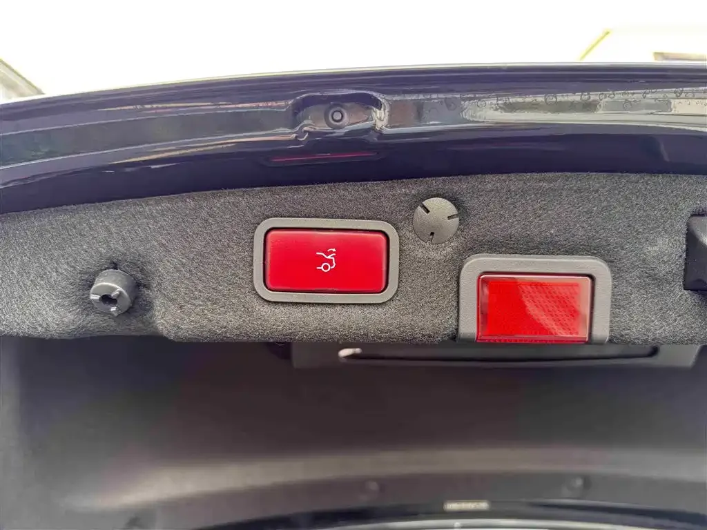 Mercedes-Benz C-Class 2021 из CN, фото 2