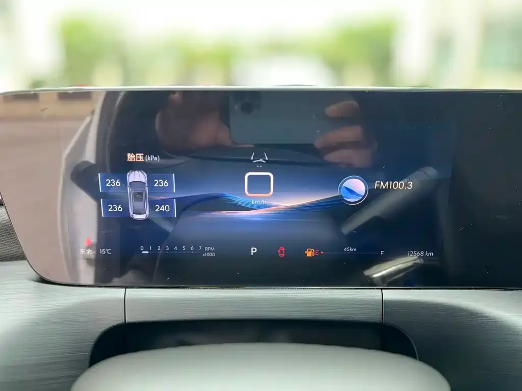 Buick Verano 2025 из CN, фото 2