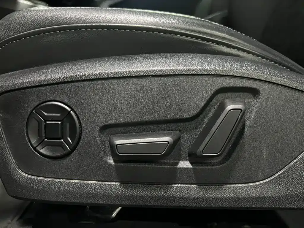 Audi A3 — фото 9