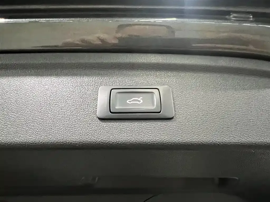 Audi A3 — фото 10
