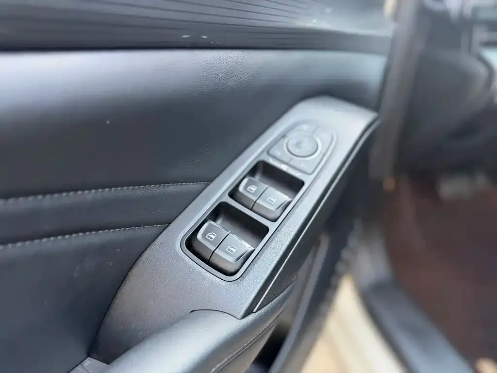 Haval Xiaolong MAX 2024 из CN, фото 8