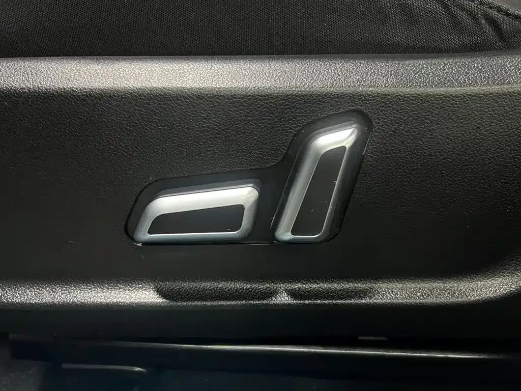 Haval H6 — фото 9