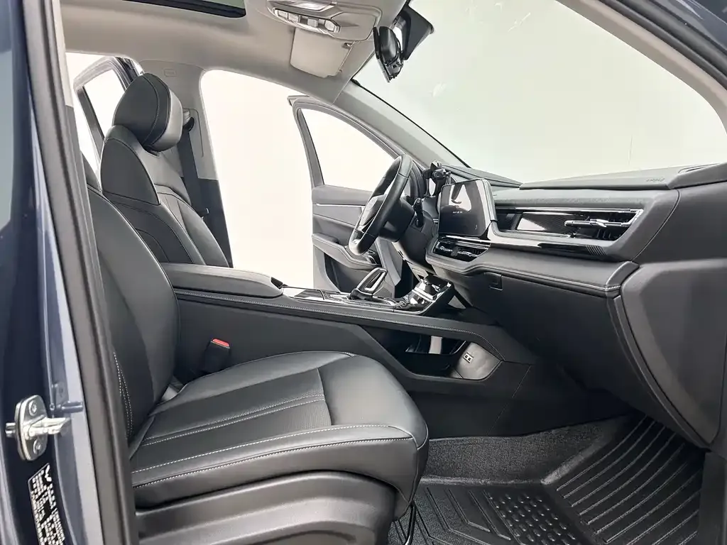 Wuling Victory 2021 из CN, фото 10