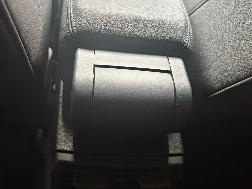 Audi A3 2021 из CN, фото 10