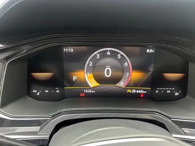 Volkswagen Lavida 2025 из CN, фото 7