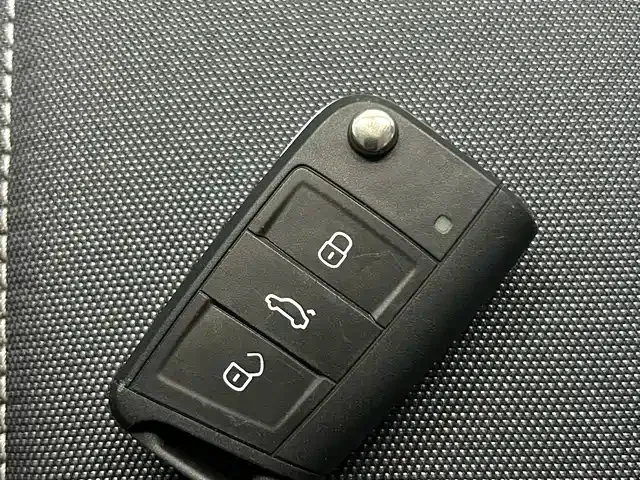 Volkswagen Lavida 2025 из CN, фото 4