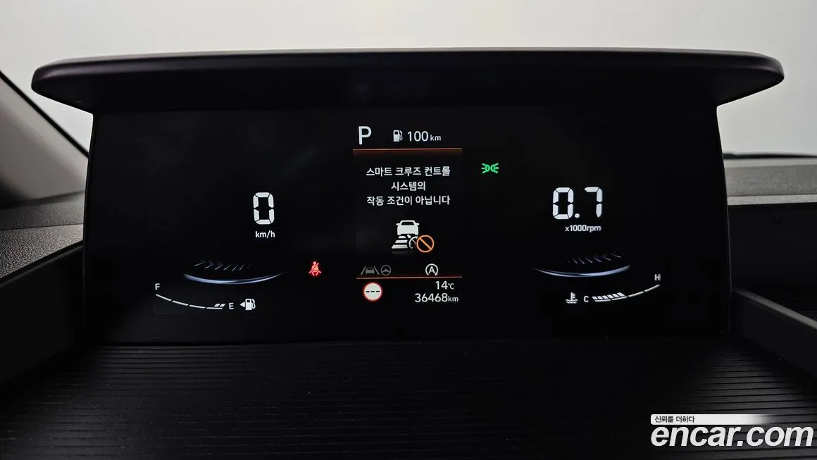 Hyundai Staria — фото 3