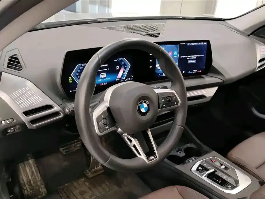 BMW 2 Series — фото 5