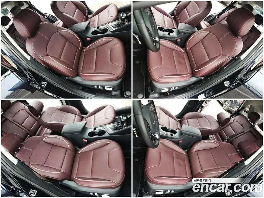 Kia Niro — фото 10