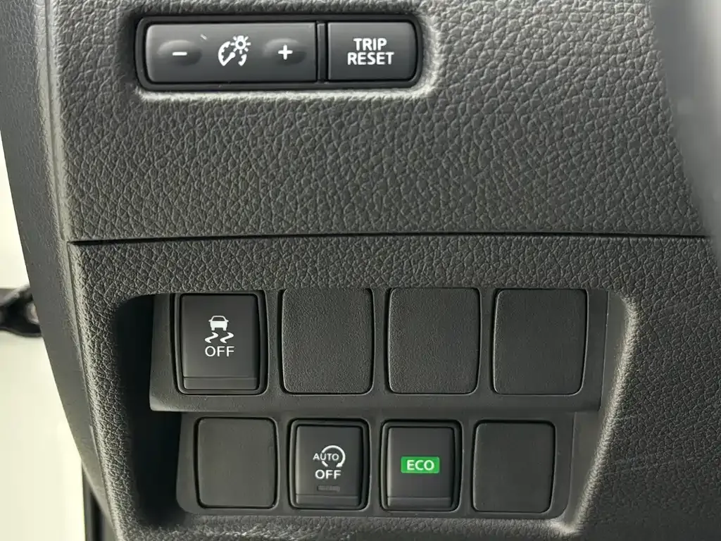 Nissan Qashqai 2022 из CN, фото 10