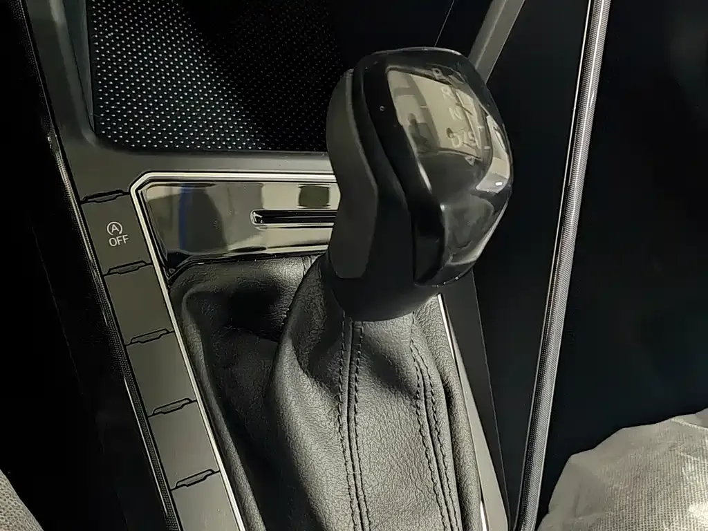 Volkswagen Lavida 2026 из CN, фото 5