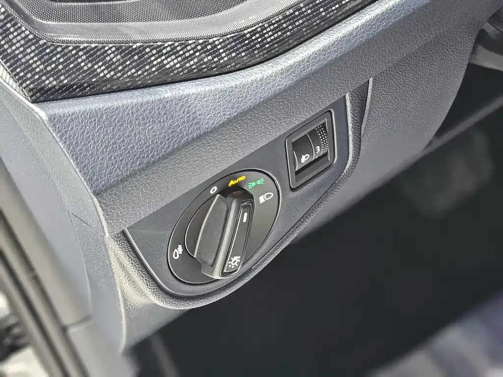 Volkswagen Lavida 2026 из CN, фото 8