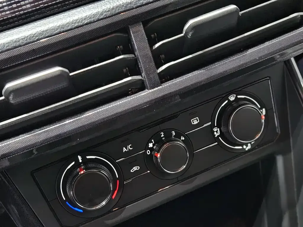 Volkswagen Lavida 2026 из CN, фото 7