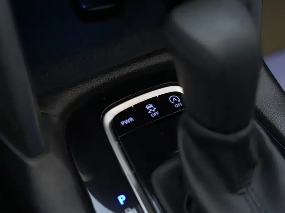 Toyota Frontlander 2022 из CN, фото 3