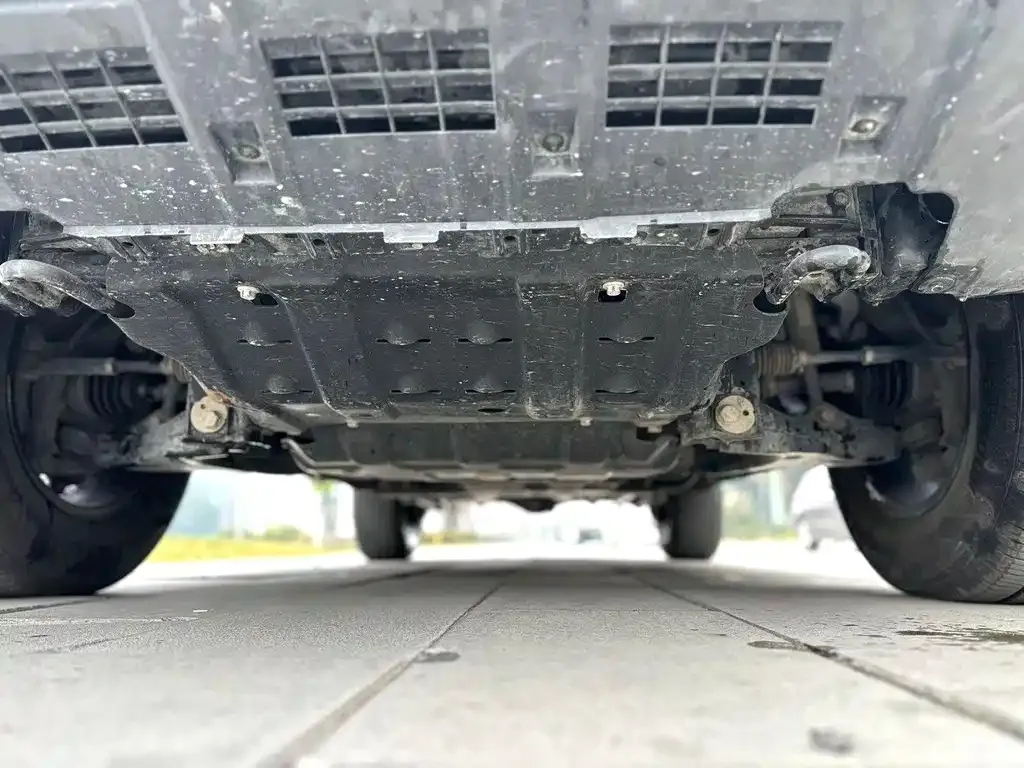 Tank 300 2023 из CN, фото 7