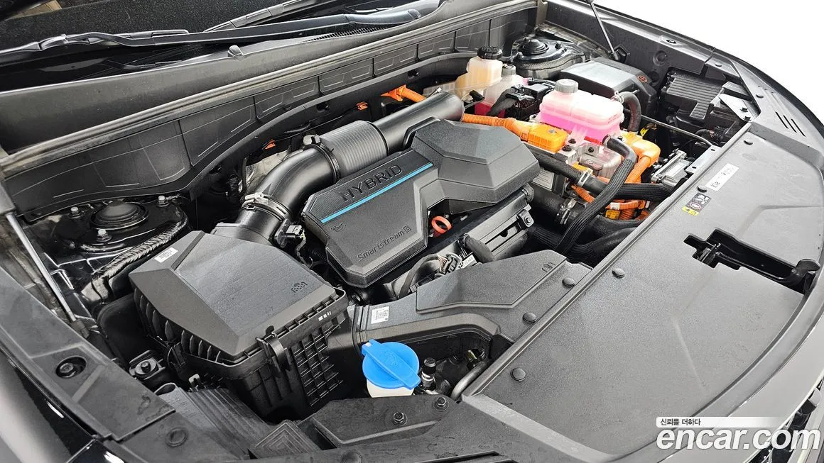 Kia Sorento — фото 7