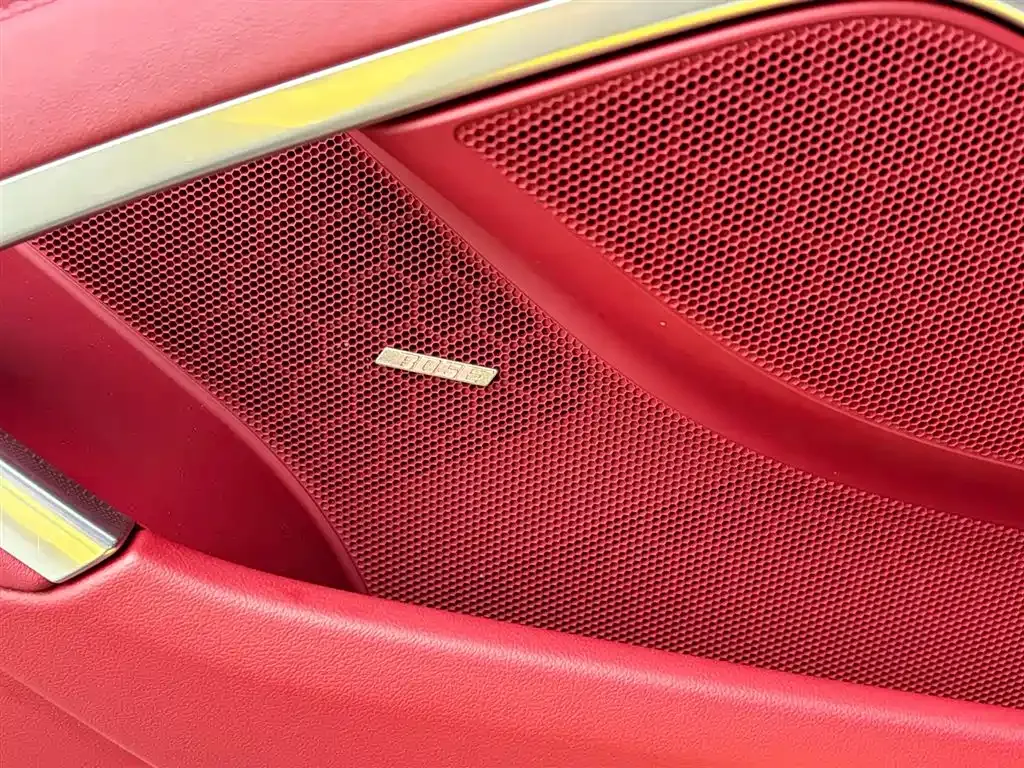 Porsche 718 — фото 8