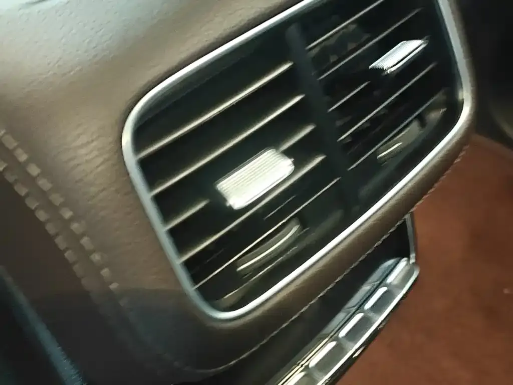 Mercedes-Benz GLE 2023 из CN, фото 7