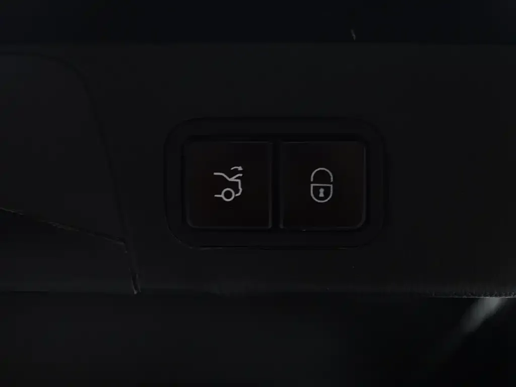 Mercedes-Benz GLB 2022 из CN, фото 9
