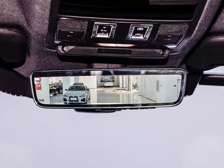 Land Rover Defender 2022 из CN, фото 2