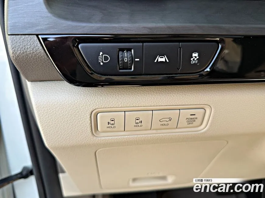 Kia Carnival — фото 2