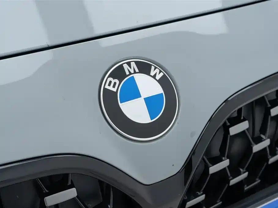 BMW 4 Series — фото 2