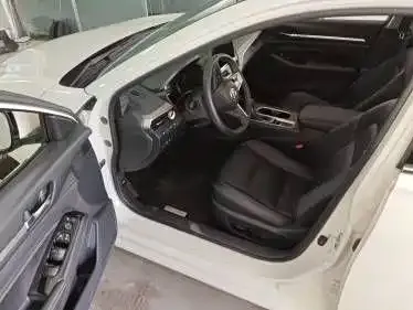 Nissan Teana 2022 из CN, фото 7