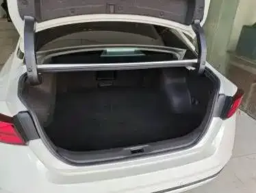 Nissan Teana 2022 из CN, фото 8