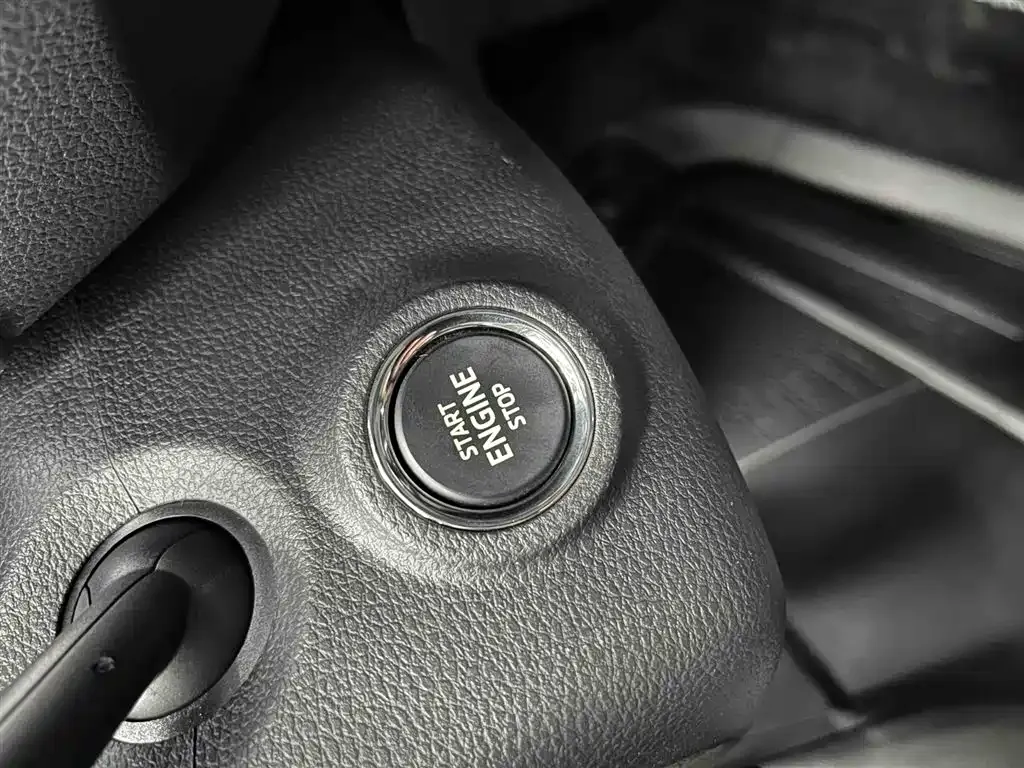 Skoda Kamiq 2024 из CN, фото 5
