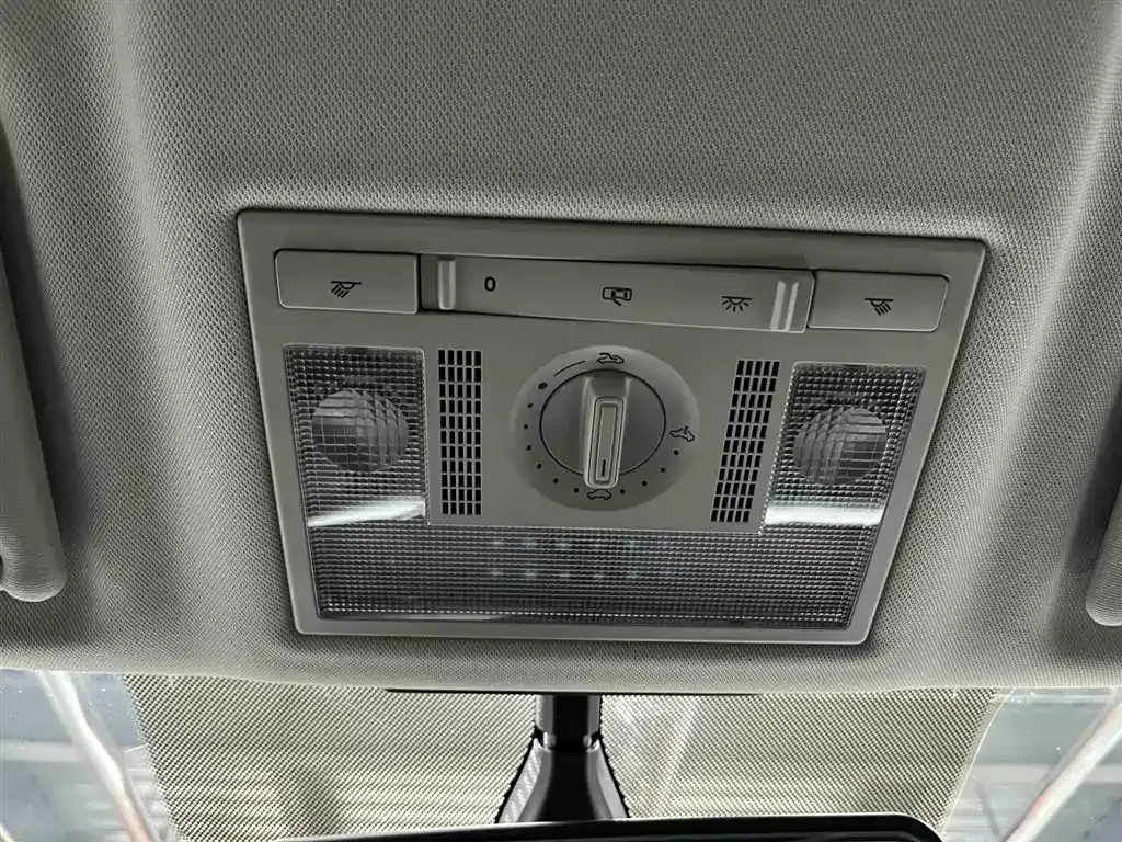 Skoda Kamiq 2024 из CN, фото 8
