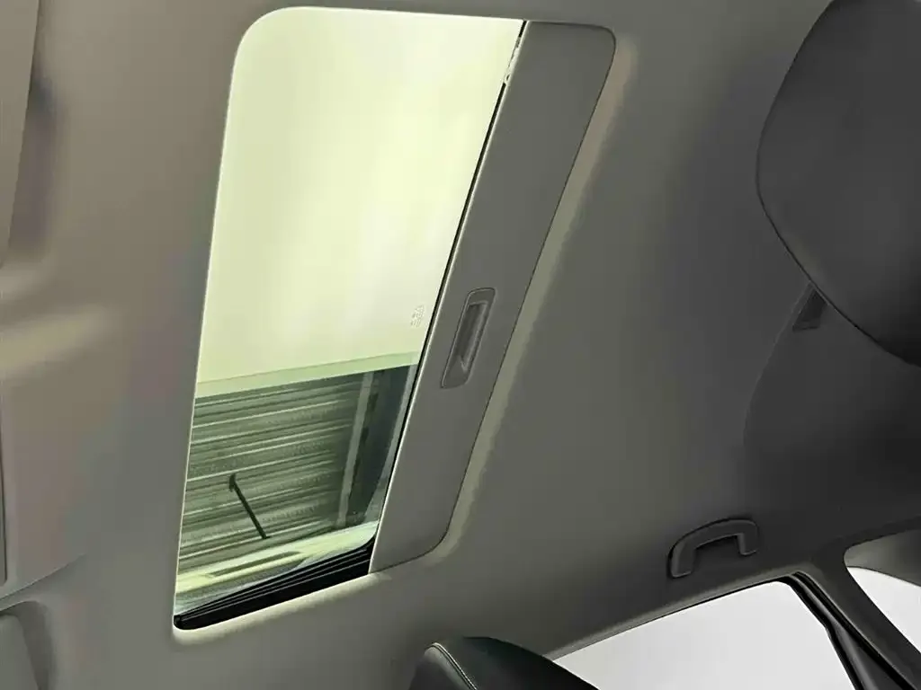 Skoda Kamiq 2024 из CN, фото 3
